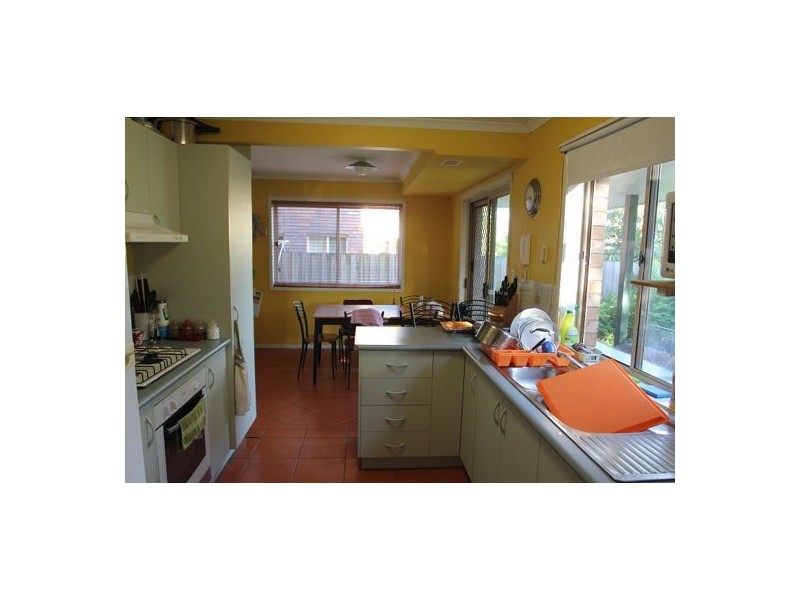 189 Wecker Road, Mansfield QLD 4122