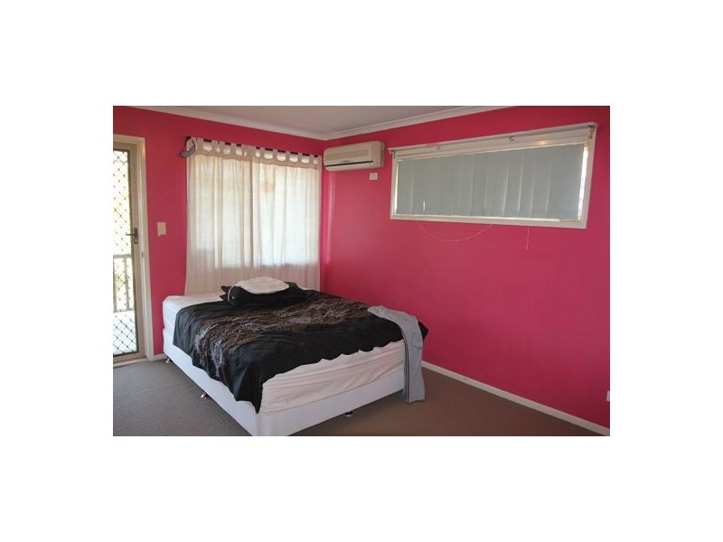 189 Wecker Road, Mansfield QLD 4122