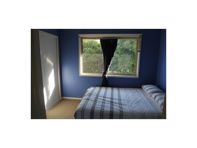 189 Wecker Road, Mansfield QLD 4122