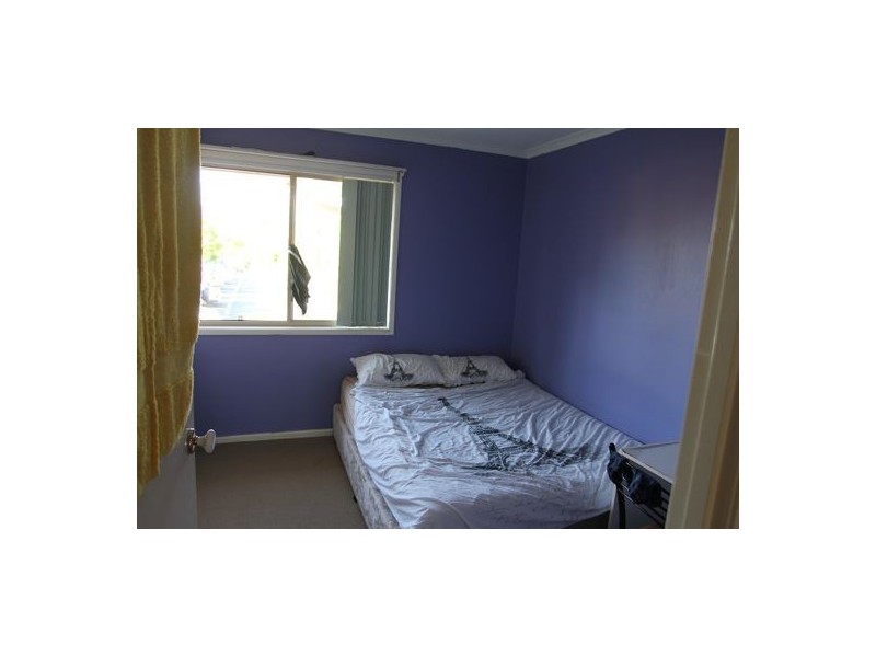 189 Wecker Road, Mansfield QLD 4122