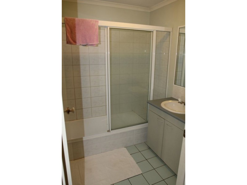 189 Wecker Road, Mansfield QLD 4122