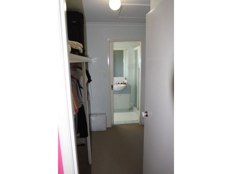 189 Wecker Road, Mansfield QLD 4122