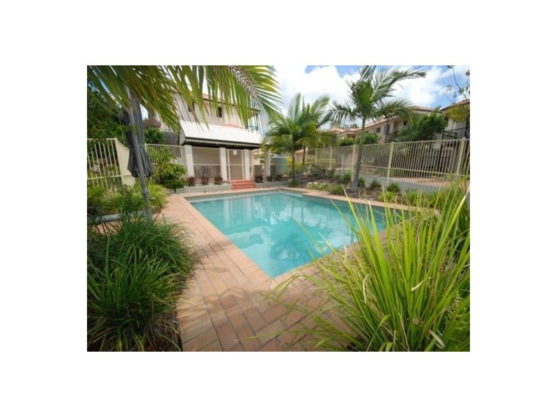 Unit 24 / 216 Trouts Road, Mcdowall QLD 4053