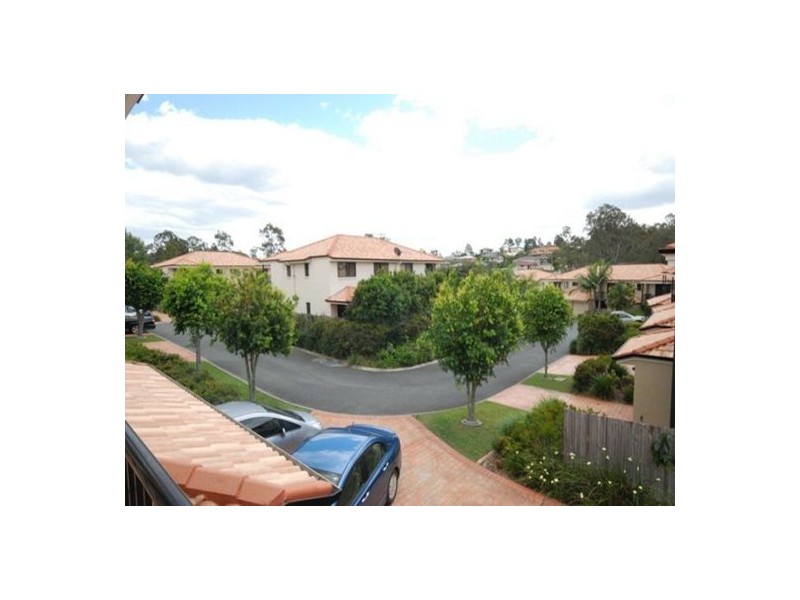 Unit 24 / 216 Trouts Road, Mcdowall QLD 4053