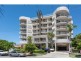 76-78 john street, Redcliffe QLD 4020