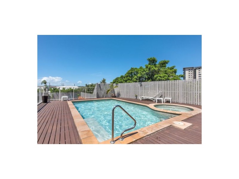 76-78 john street, Redcliffe QLD 4020