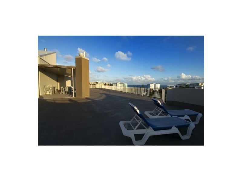 76-78 john street, Redcliffe QLD 4020