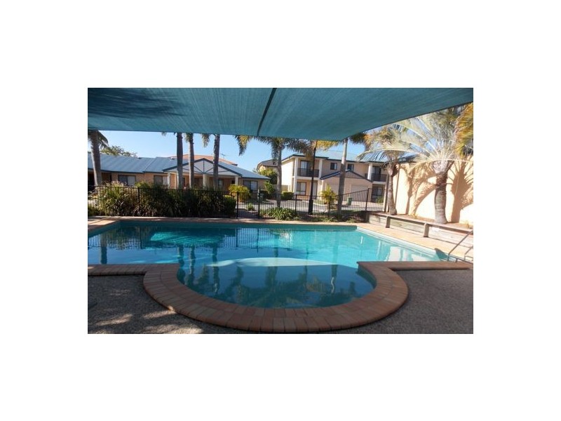 Deception Bay QLD 4508