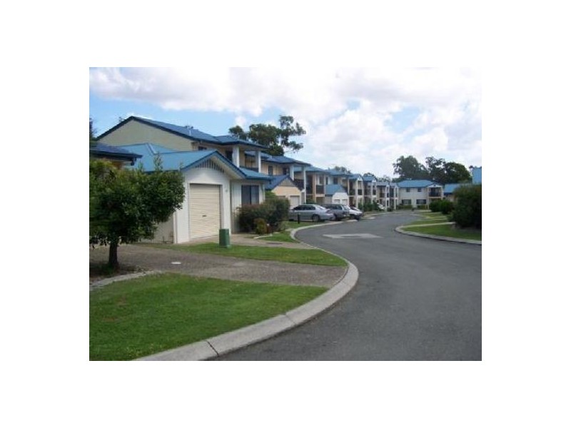 Deception Bay QLD 4508