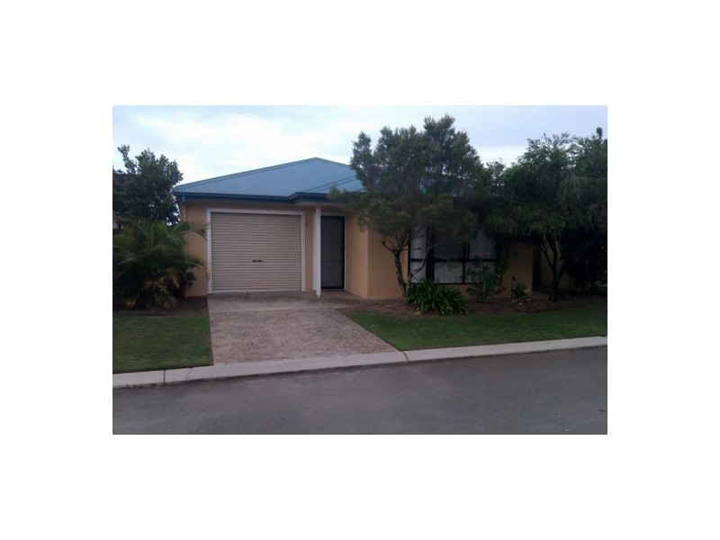 Deception Bay QLD 4508