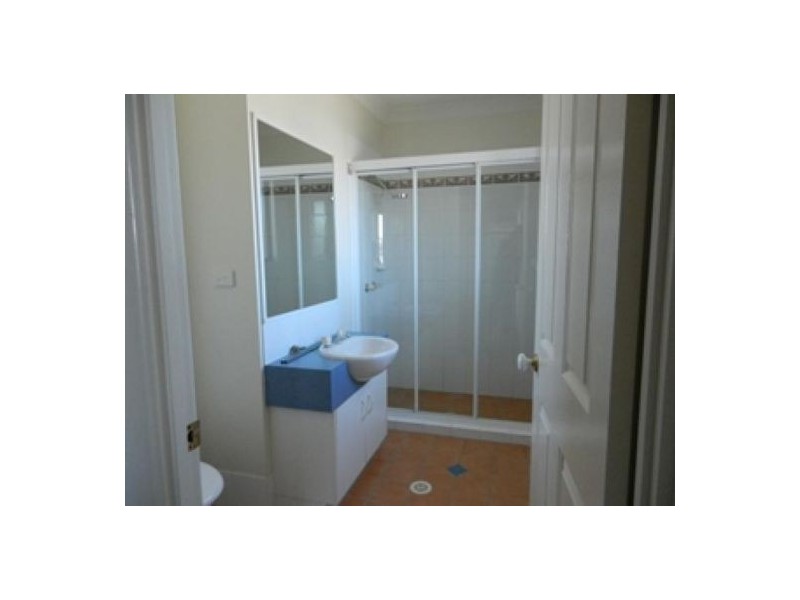 Deception Bay QLD 4508