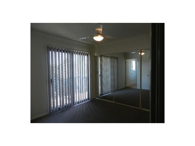 Deception Bay QLD 4508