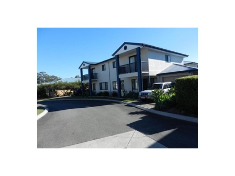 Deception Bay QLD 4508