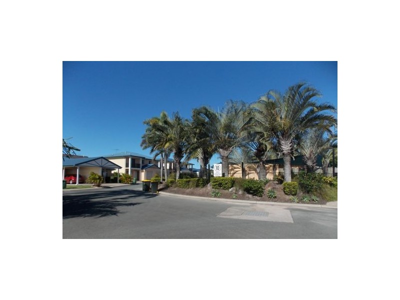 Deception Bay QLD 4508