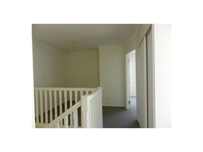 Deception Bay QLD 4508