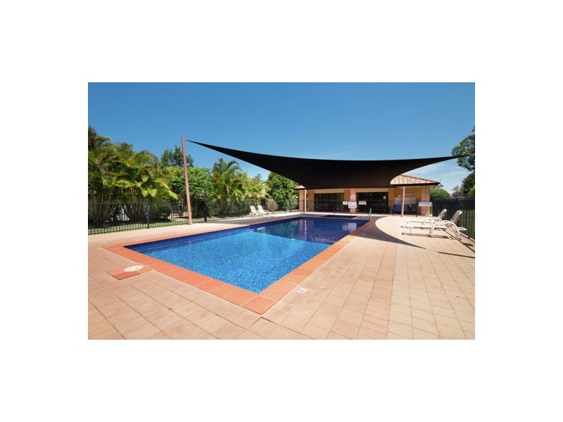 20. BROWN STREET, Labrador QLD 4215