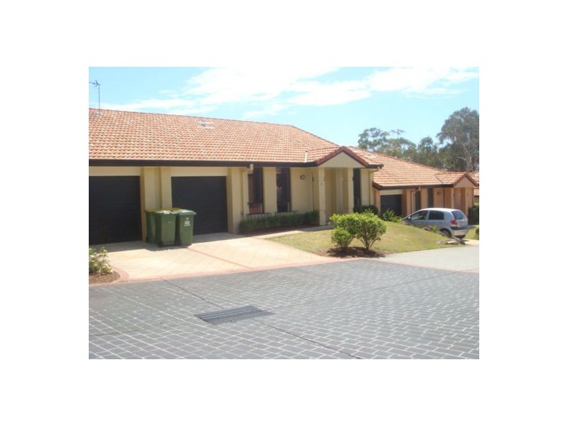 20. BROWN STREET, Labrador QLD 4215