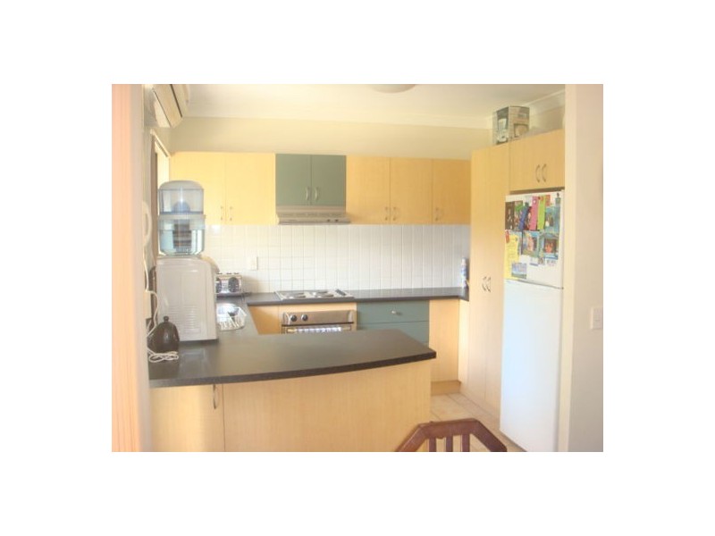 20. BROWN STREET, Labrador QLD 4215