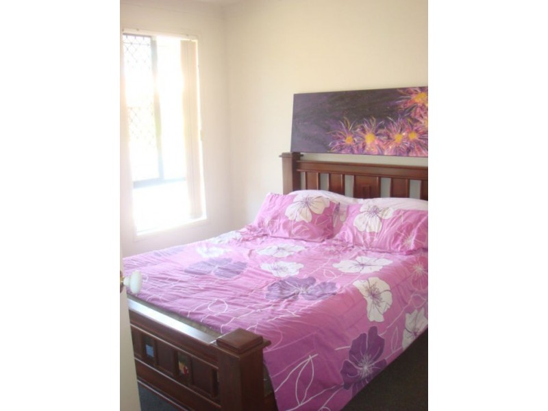 20. BROWN STREET, Labrador QLD 4215