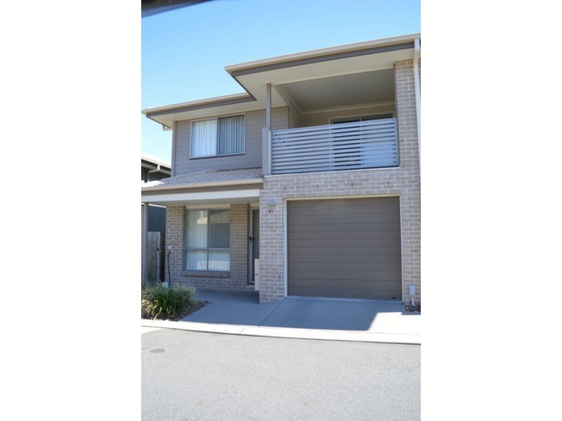 14F Blyth Road, Murrumba Downs QLD 4503