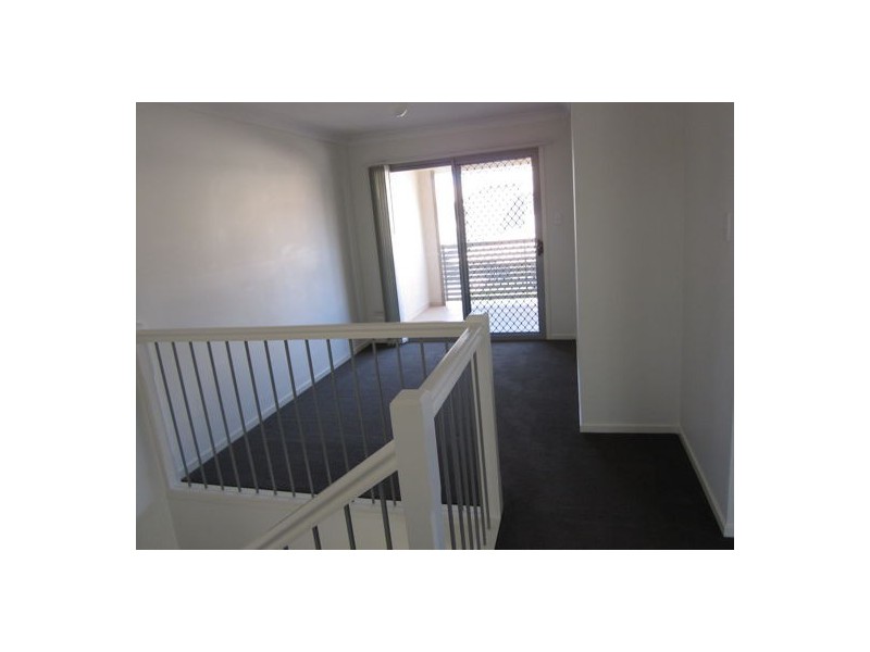 14F Blyth Road, Murrumba Downs QLD 4503