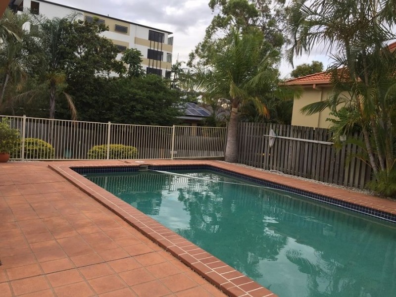 25/106 NORTON ST, Upper Mount Gravatt QLD 4122