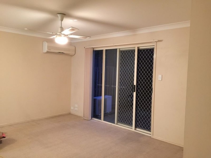 25/106 NORTON ST, Upper Mount Gravatt QLD 4122