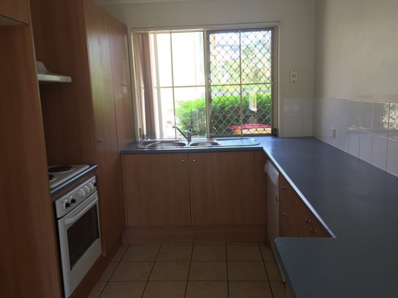 25/106 NORTON ST, Upper Mount Gravatt QLD 4122