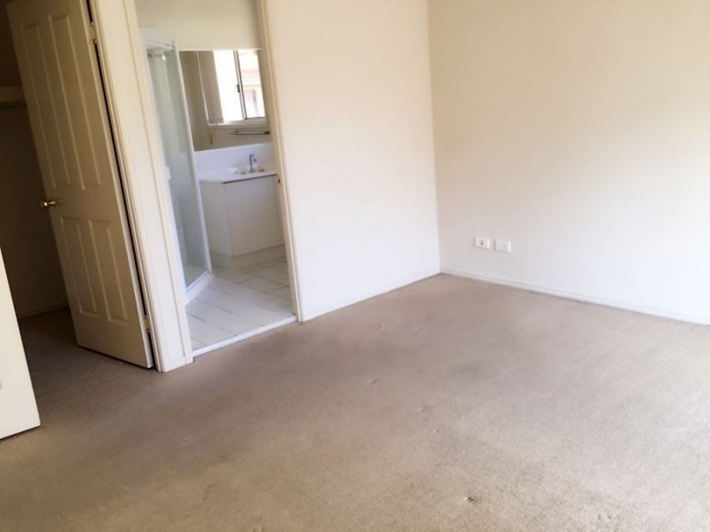 25/106 NORTON ST, Upper Mount Gravatt QLD 4122