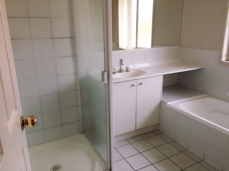 25/106 NORTON ST, Upper Mount Gravatt QLD 4122