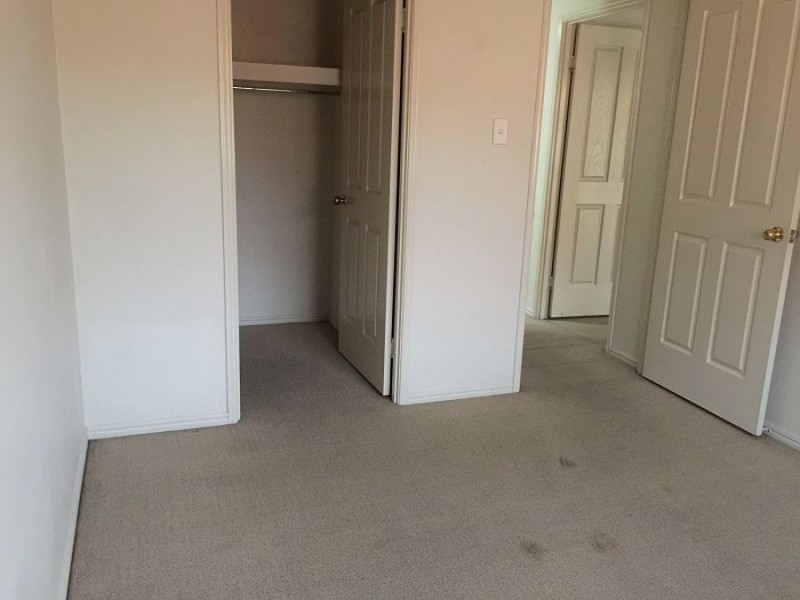 25/106 NORTON ST, Upper Mount Gravatt QLD 4122