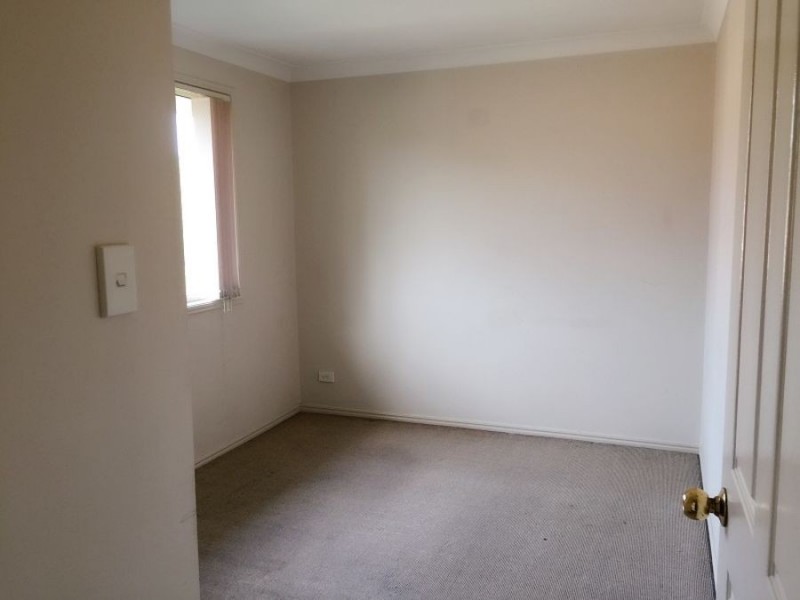 25/106 NORTON ST, Upper Mount Gravatt QLD 4122