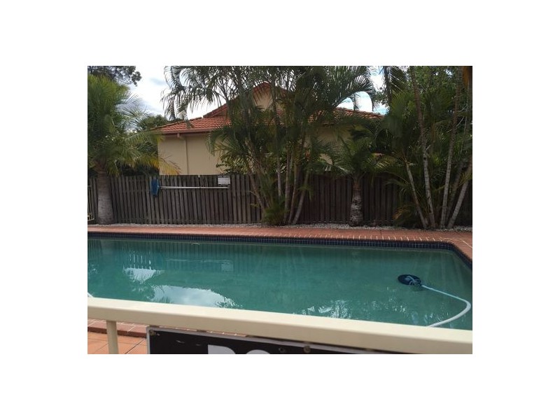 10/106 Norton St, Upper Mount Gravatt QLD 4122