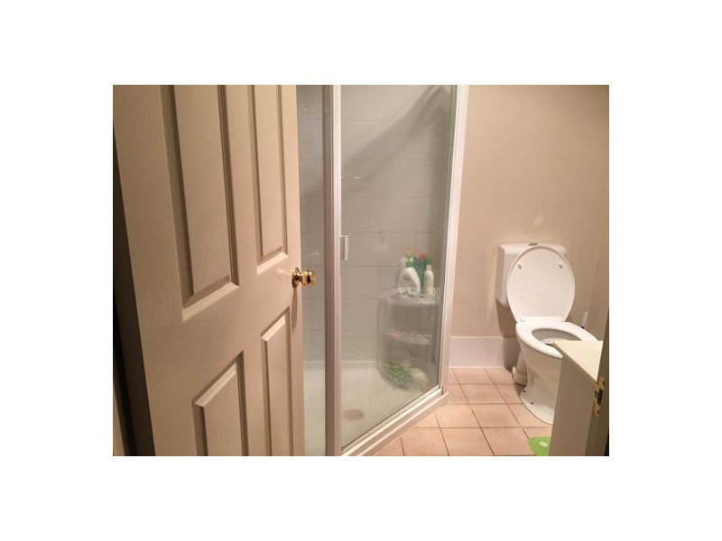 10/106 Norton St, Upper Mount Gravatt QLD 4122