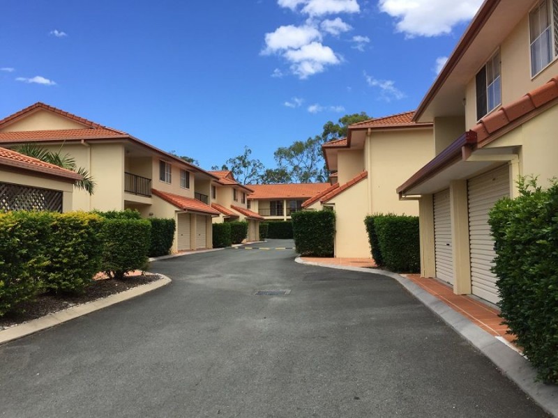 10/106 Norton St, Upper Mount Gravatt QLD 4122