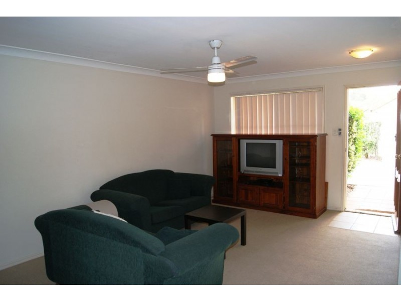 10/106 Norton St, Upper Mount Gravatt QLD 4122