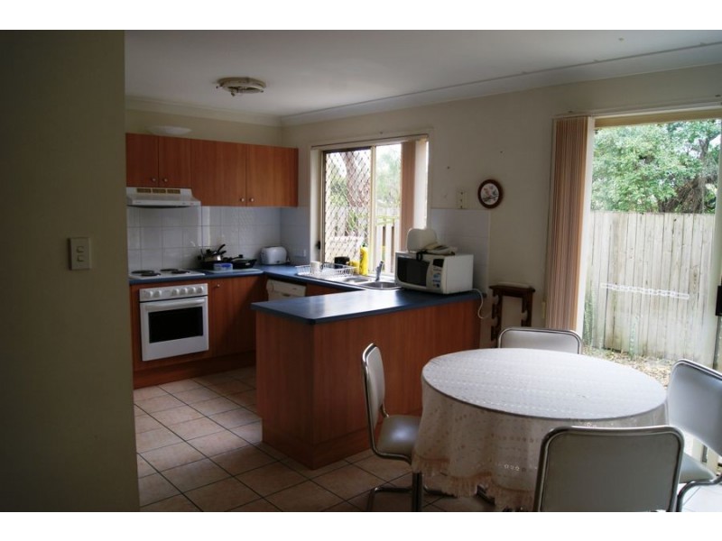 10/106 Norton St, Upper Mount Gravatt QLD 4122