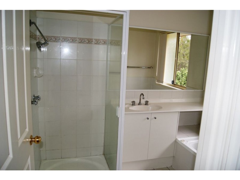 10/106 Norton St, Upper Mount Gravatt QLD 4122