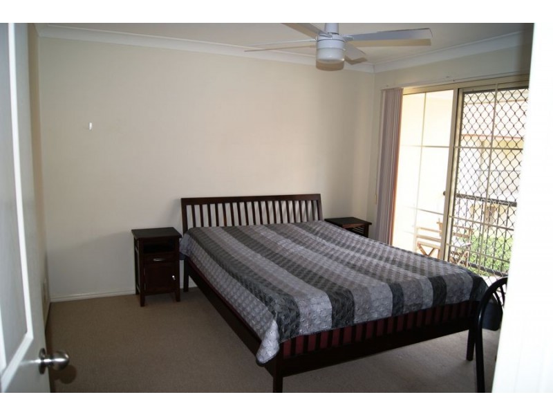 10/106 Norton St, Upper Mount Gravatt QLD 4122