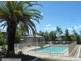 Eagleby QLD 4207