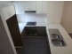 Eagleby QLD 4207