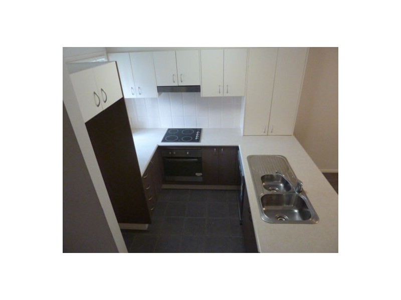 Eagleby QLD 4207