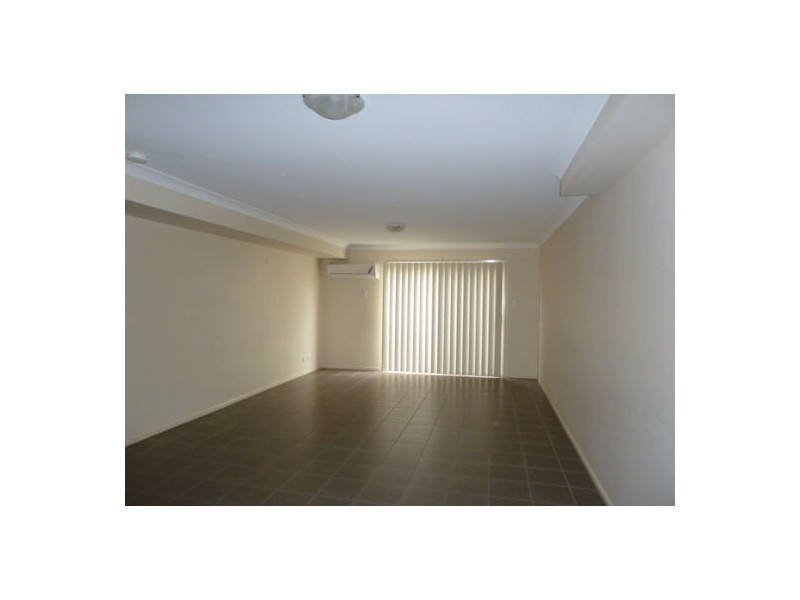Eagleby QLD 4207