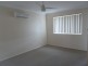 Eagleby QLD 4207