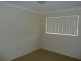 Eagleby QLD 4207