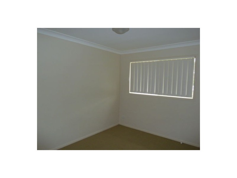 Eagleby QLD 4207
