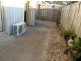 Eagleby QLD 4207