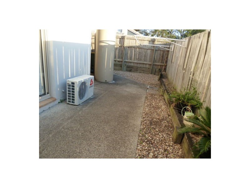 Eagleby QLD 4207