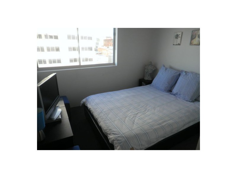 600c/82 Alfred Street, Fortitude Valley QLD 4006