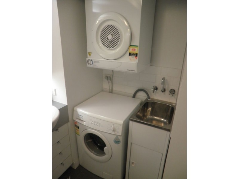 600c/82 Alfred Street, Fortitude Valley QLD 4006